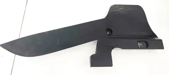 Mitsubishi Outlander Other interior part 8011A075 3H45X