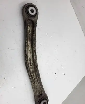 Volkswagen Touareg I Rear control arm 7L0505376A