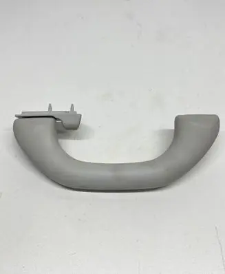Volkswagen Golf IV Rear interior roof grab handle 6N0857607AA
