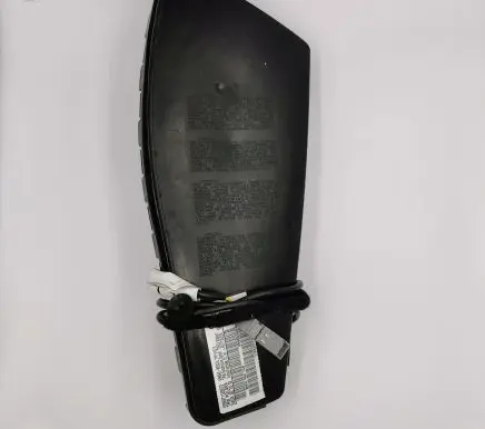 Mini Cooper Countryman R60 Seat airbag 9802664 86980266408