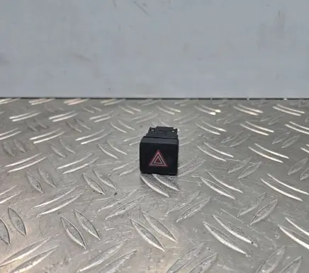 Audi A4 S4 B9 Hazard light switch 8W0941509A 22031611S