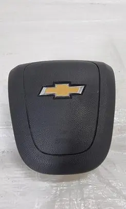 Chevrolet Trax Steering wheel airbag 95328143