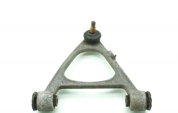 Mazda MX-5 NC Miata Front control arm 