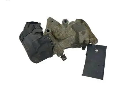 Citroen C5 EGR valve 9681825280