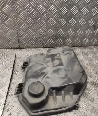 Audi A6 S6 C6 4F Fuse box cover 4f1907613