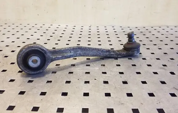 Audi Q5 SQ5 Front control arm