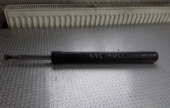 BMW 5 E34 Rear shock absorber/damper 834903000667