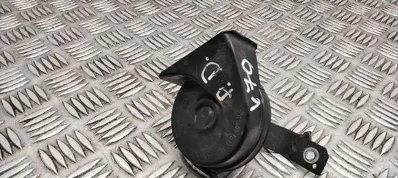 Volvo V70 Horn signal 31276806