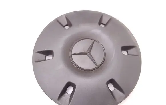 Mercedes-Benz Sprinter W907 W910 Original wheel cap A9064010025 ZGS003Q002