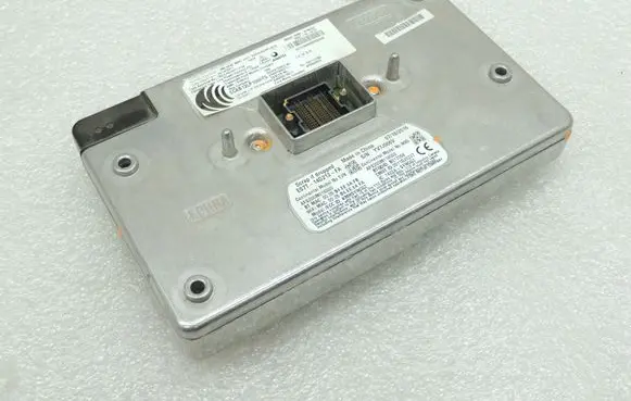 Ford Ranger Gateway control module DS7T14F239CJ