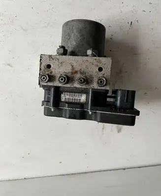 Peugeot 508 ABS Pump 0265951245