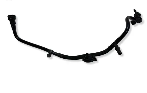 Dodge Durango III Fuel line/pipe/hose 68250915AD