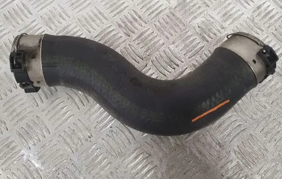 Mazda MX-5 NA Miata Engine coolant pipe/hose 130625