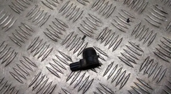 Opel Meriva B Parking PDC sensor 0263003815 13282886