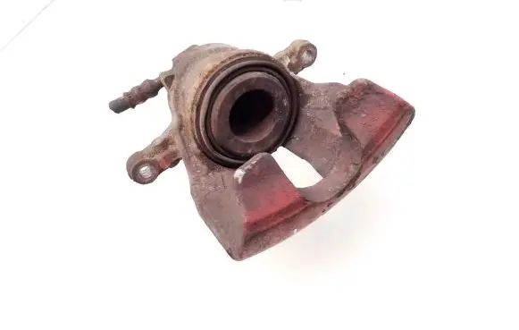 Opel Tigra B Front brake caliper