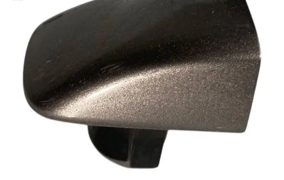 Volvo XC70 Rear door handle cover 39998272