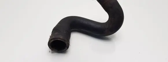 Mercedes-Benz ML W163 Engine coolant pipe/hose 6122030882 A6122030882