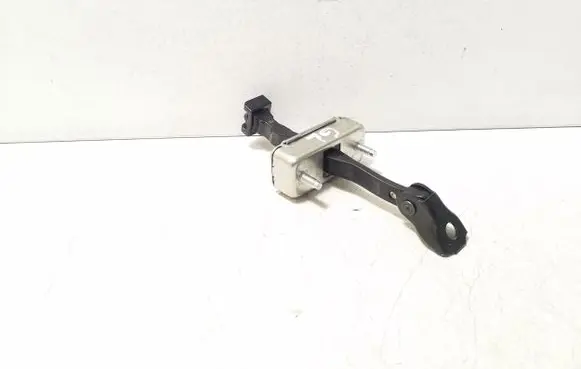 Subaru Impreza VI Rear door check strap stopper