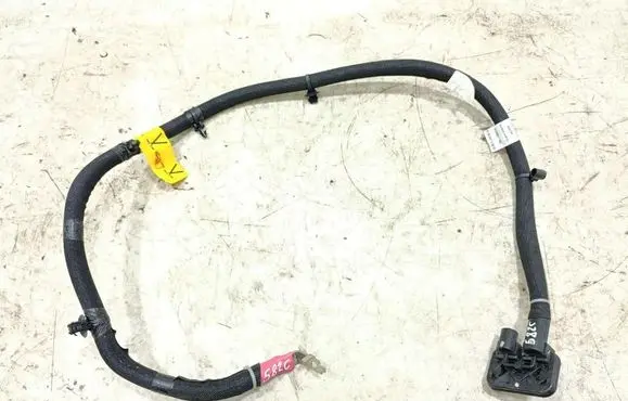 Jeep Grand Cherokee WL Other wiring loom 68567000AA