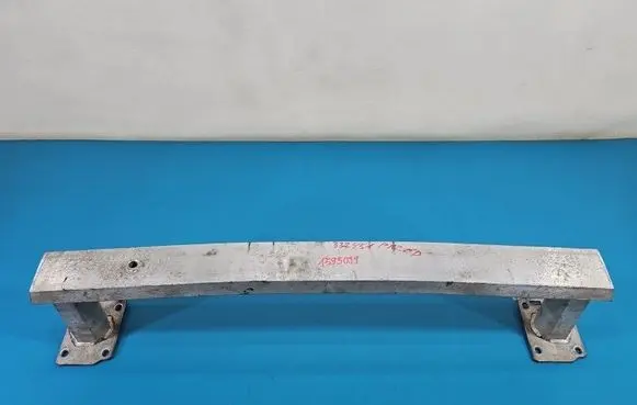 Fiat Scudo Front bumper support beam IMPRK1595099