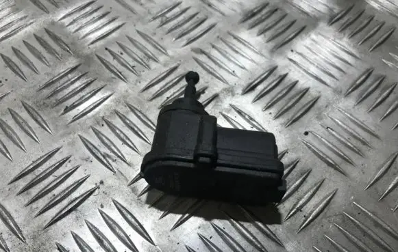 Ford Ka Headlight level adjustment motor 97kg13k198bc d00la