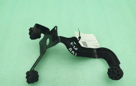 BMW 1 F20 F21 ABS pump bracket 6791749 34516791749