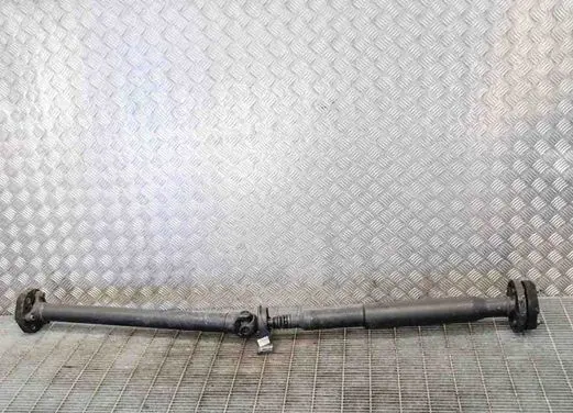 Mercedes-Benz E A207 Middle center prop shaft 