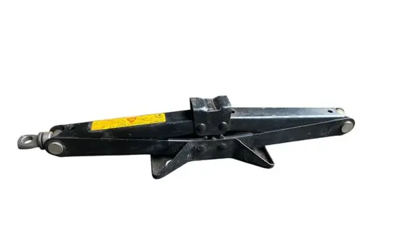 Lift Jack