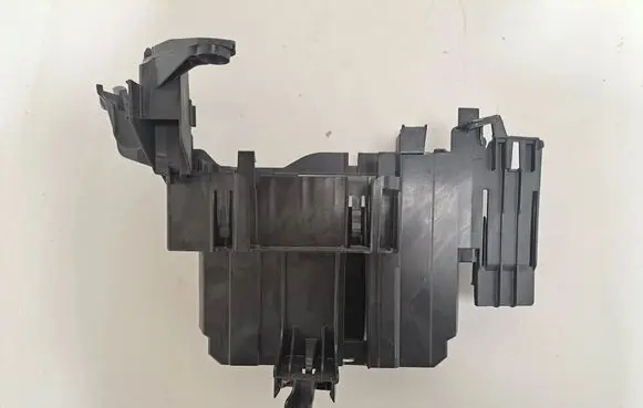 BMW 4 G22 G23 G24 G26 Engine control unit holder 9454102 8650888
