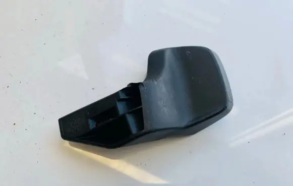 Volvo V50 Other interior part 08613318