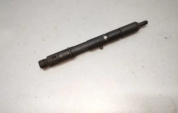 Audi A6 S6 C5 4B Fuel injector 059130201E 0432133836