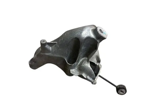 Audi A6 S6 C8 4K Engine mounting bracket 4m0199307bq
