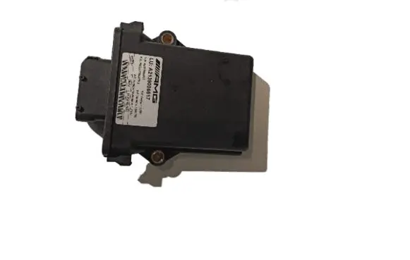 Mercedes-Benz E AMG W213 APC control unit/module A2139005617