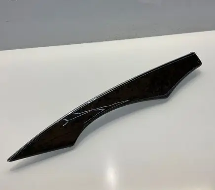 Mercedes-Benz E W211 Other rear door trim element
