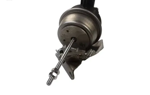 Audi Q5 SQ5 Turbo charger electric actuator 53039880190 53039700190 53039880140