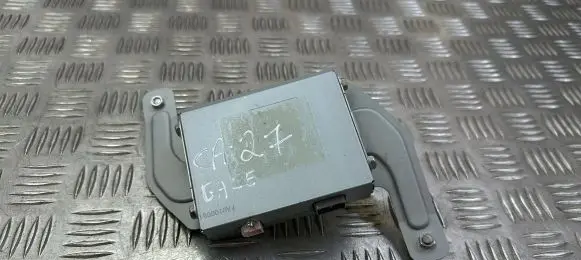 Honda CR-V Parking PDC control unit/module FA0100061 G0100107