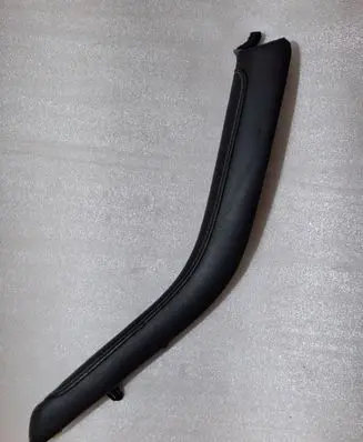 Lexus CT 200H Center console decorative trim 5883476030