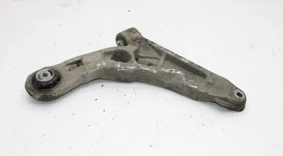 Jeep Cherokee Front lower control arm/wishbone