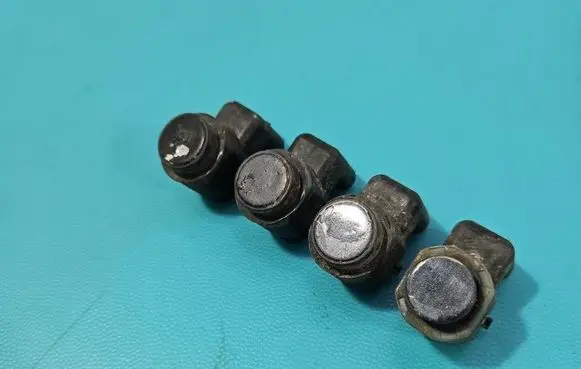 Audi A5 8T 8F Parking PDC sensor 420919275 IMPRK1536377