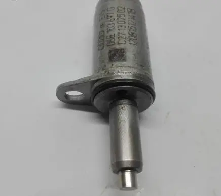 Audi A8 S8 D4 4H Camshaft vanos timing valve 06E103697G