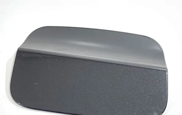 BMW X6 F16 Fuel tank cap 7312317