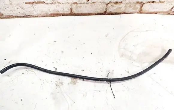 Ford Mondeo MK IV Engine coolant pipe/hose