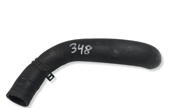 Dodge Challenger Engine coolant pipe/hose 55038161AD