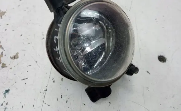 Ford Focus C-MAX Front fog light
