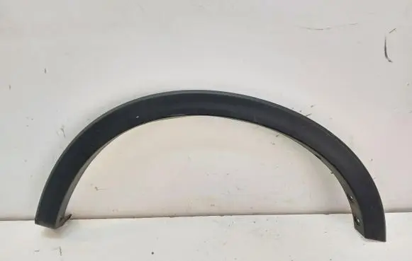 Ford Ranger IV Fender trim (molding)