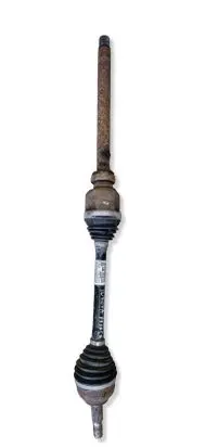 Toyota Proace Front driveshaft 9813090980