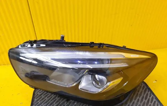 Mercedes-Benz B W247 Headlight/headlamp A2479061505