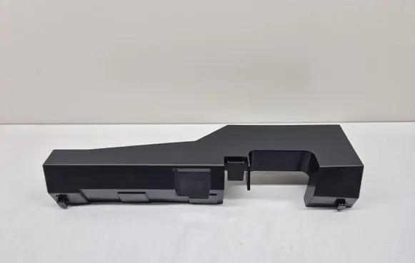 Volkswagen ID.3 Other engine bay part 1EA971792