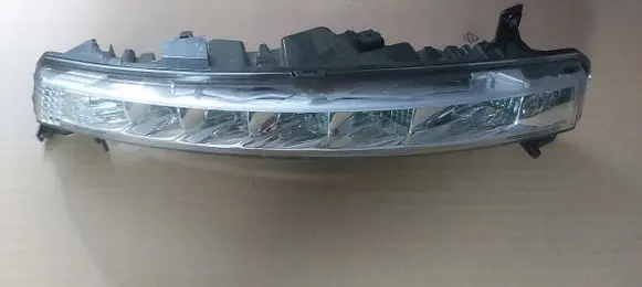 LED Daytime headlight