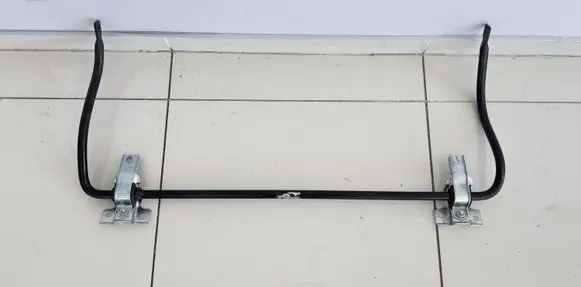 Fiat Doblo Rear anti-roll bar/sway bar 46767262